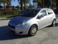 FIAT Grande Punto 1.3 Multijet 16v 90